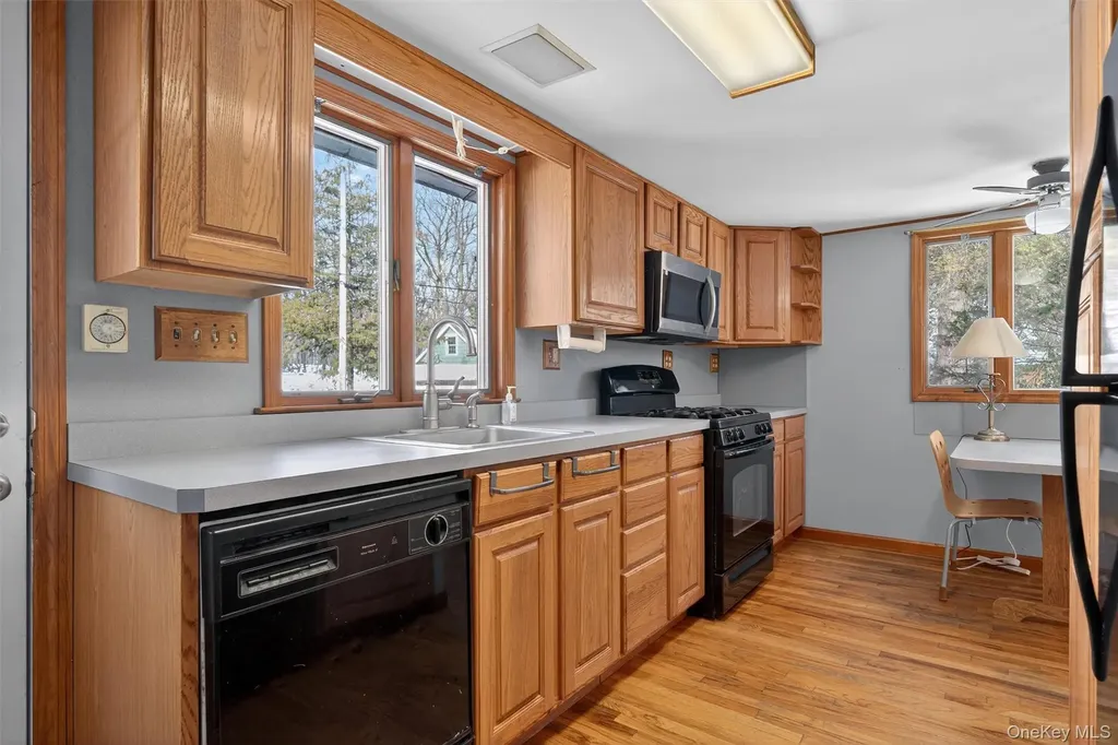 101 Highland Road Monroe NY 10950