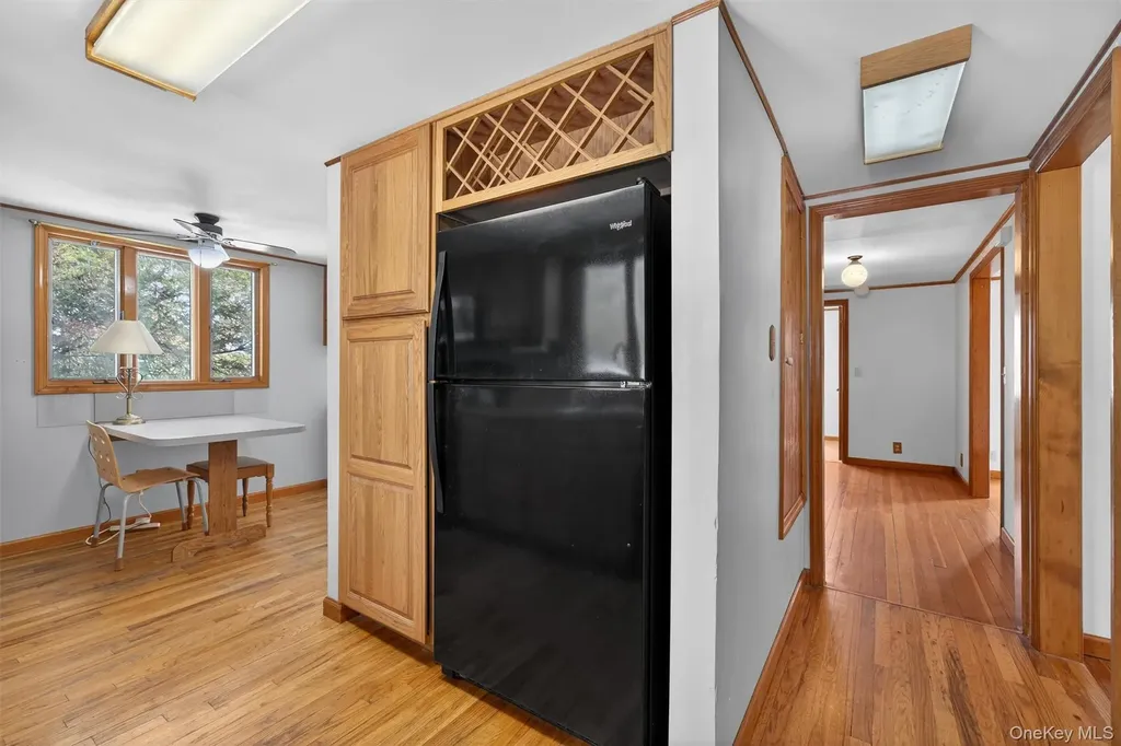 101 Highland Road Monroe NY 10950