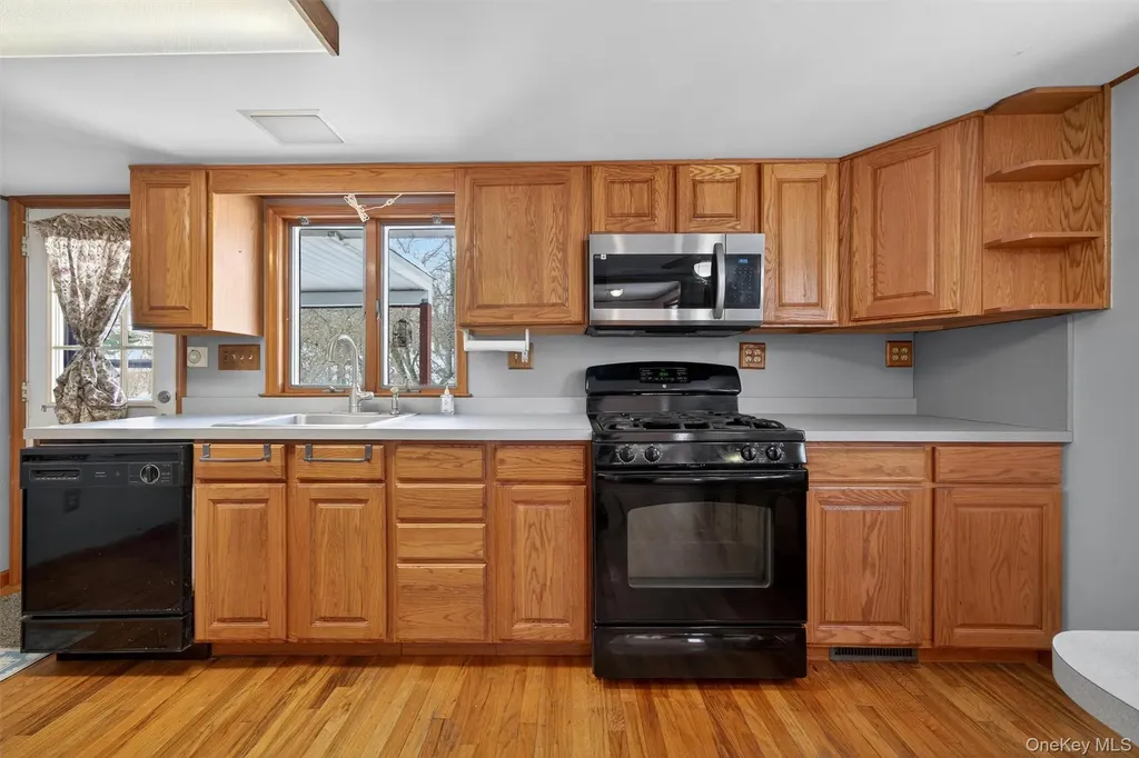 101 Highland Road Monroe NY 10950