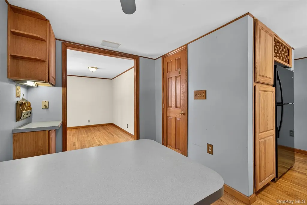 101 Highland Road Monroe NY 10950