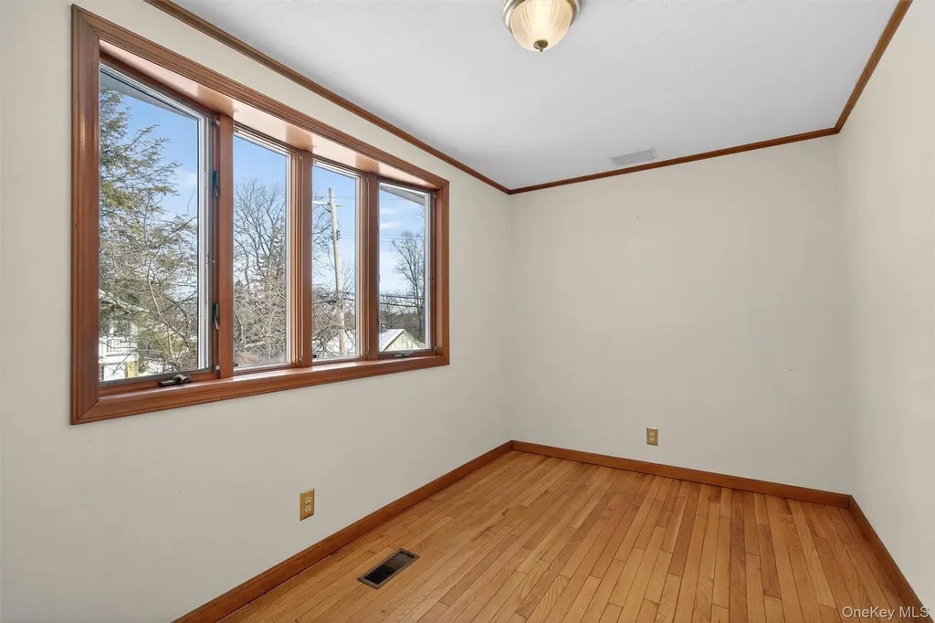 101 Highland Road Monroe NY 10950