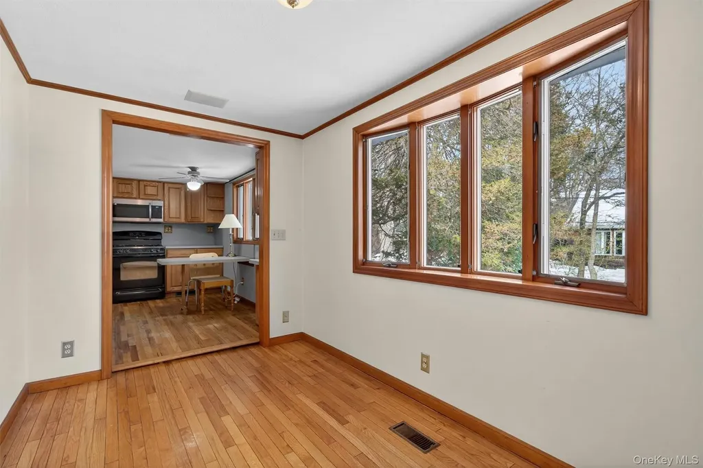 101 Highland Road Monroe NY 10950
