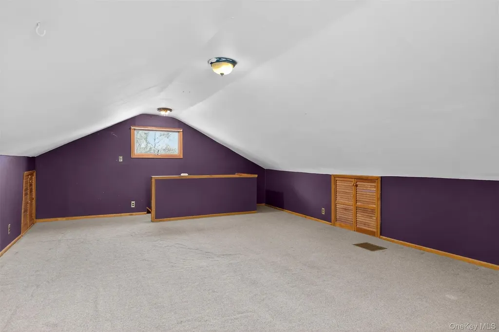 101 Highland Road Monroe NY 10950
