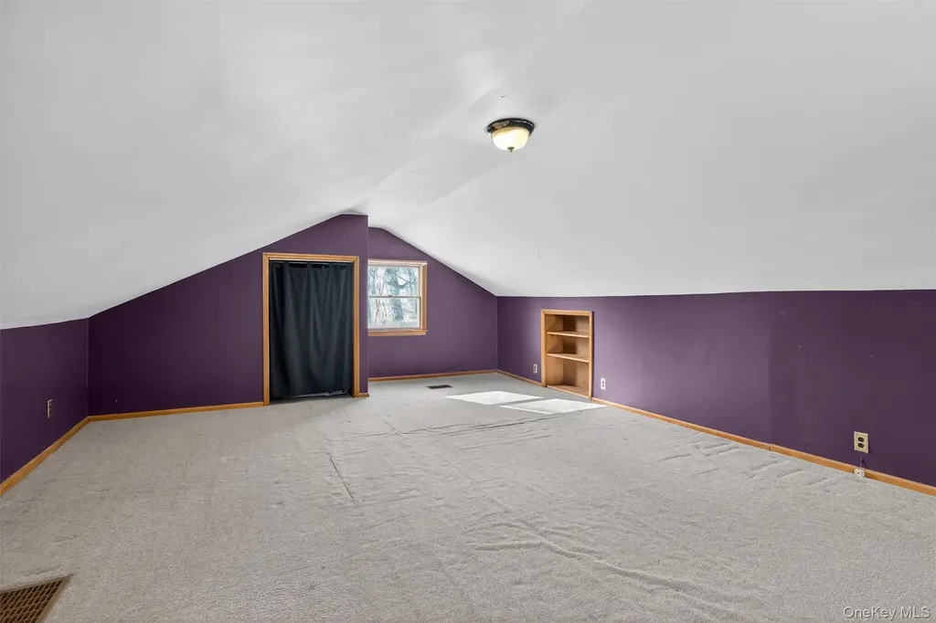 101 Highland Road Monroe NY 10950