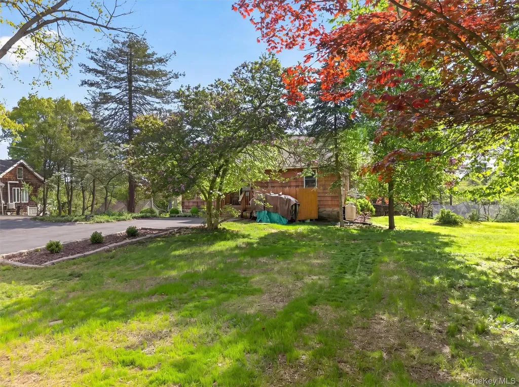 101 Highland Road Monroe NY 10950
