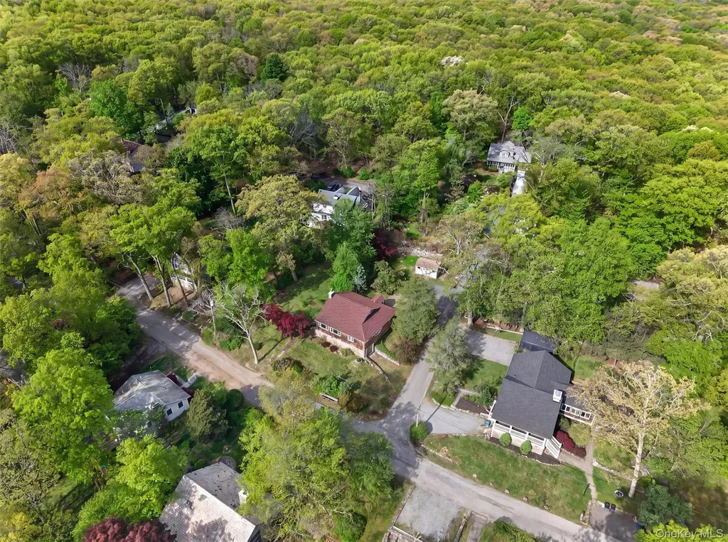 101 Highland Road Monroe NY 10950