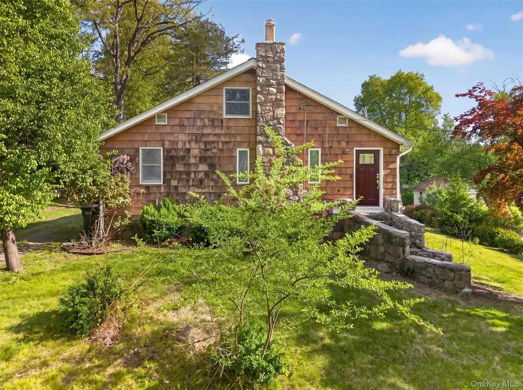 101 Highland Road Monroe NY 10950