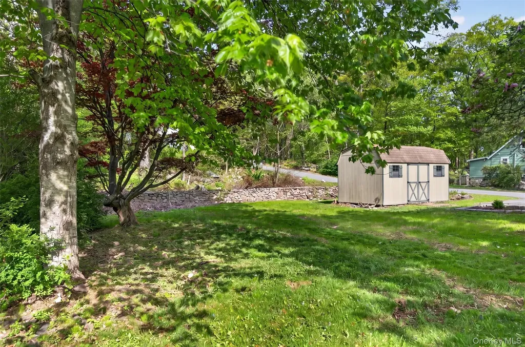 101 Highland Road Monroe NY 10950