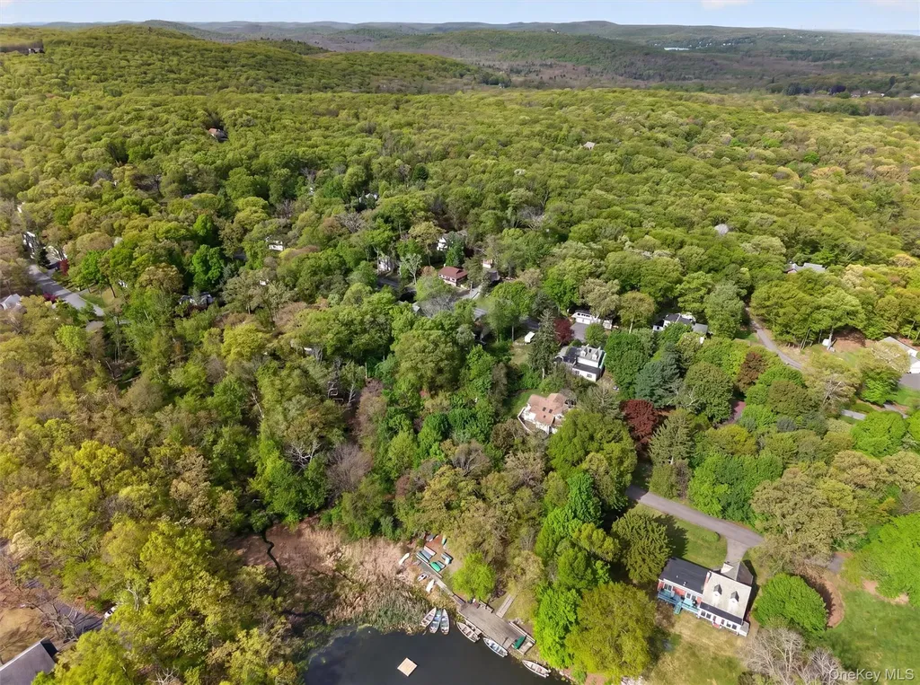 101 Highland Road Monroe NY 10950