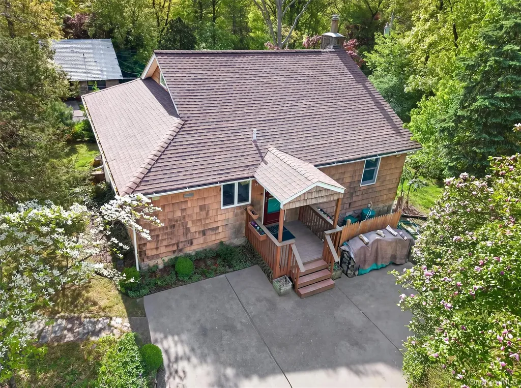 101 Highland Road Monroe NY 10950