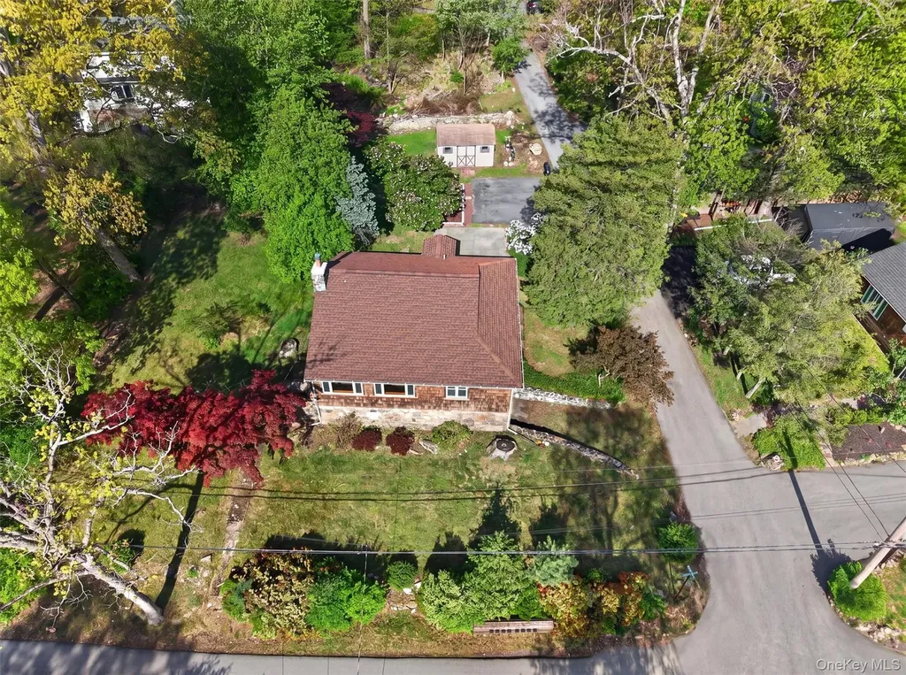 101 Highland Road Monroe NY 10950