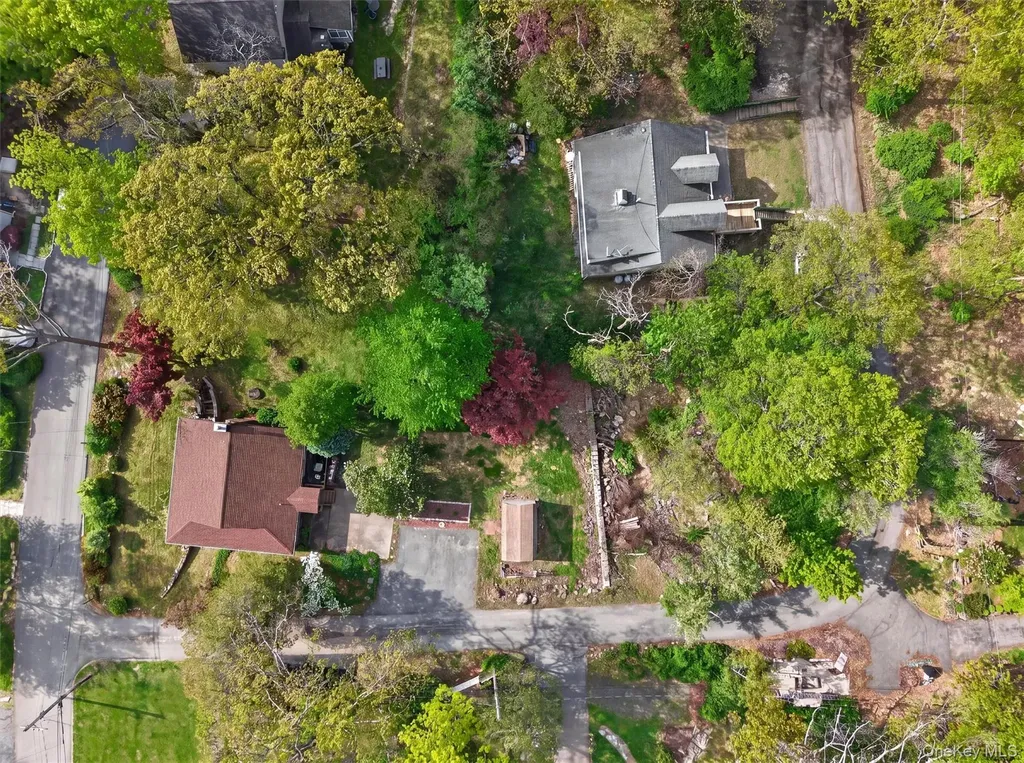 101 Highland Road Monroe NY 10950