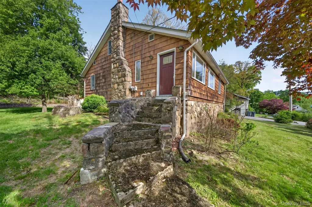 101 Highland Road Monroe NY 10950