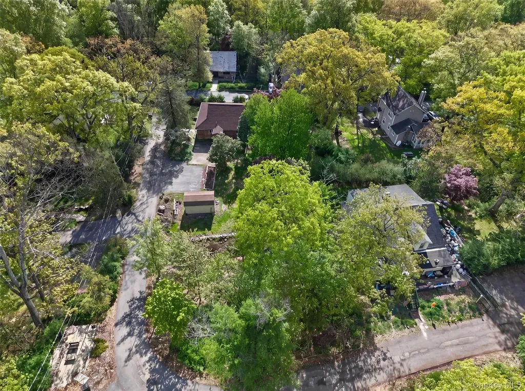 101 Highland Road Monroe NY 10950