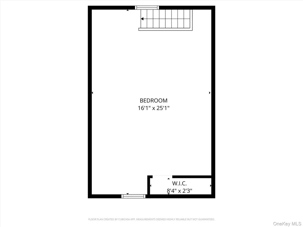 101 Highland Road Monroe NY 10950
