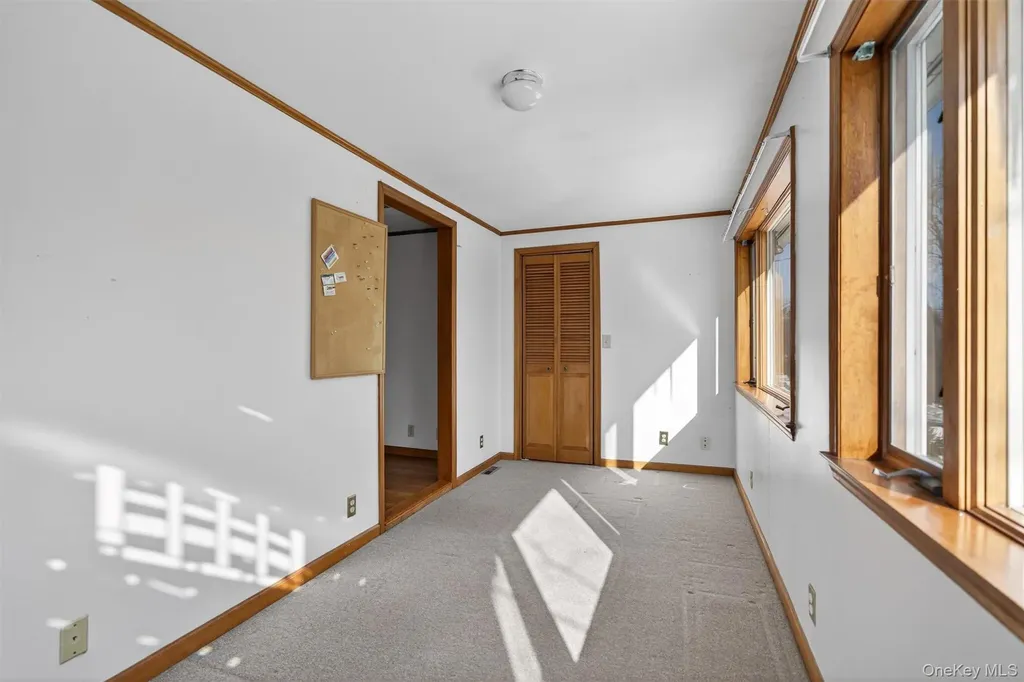 101 Highland Road Monroe NY 10950