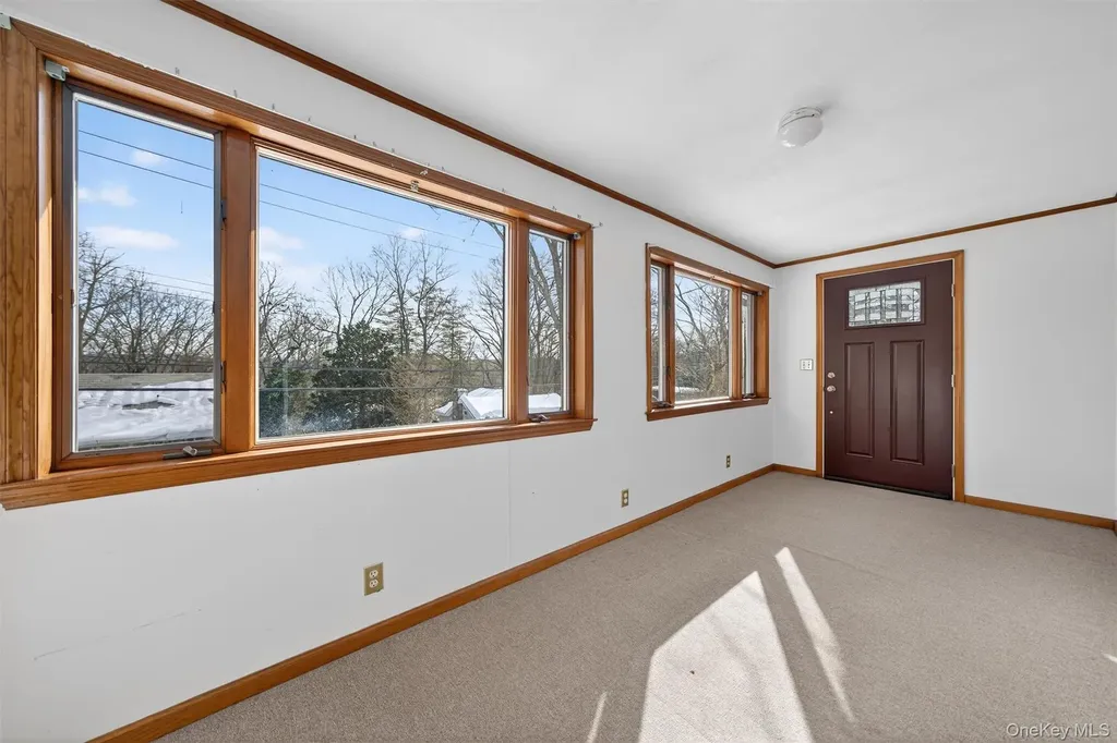 101 Highland Road Monroe NY 10950