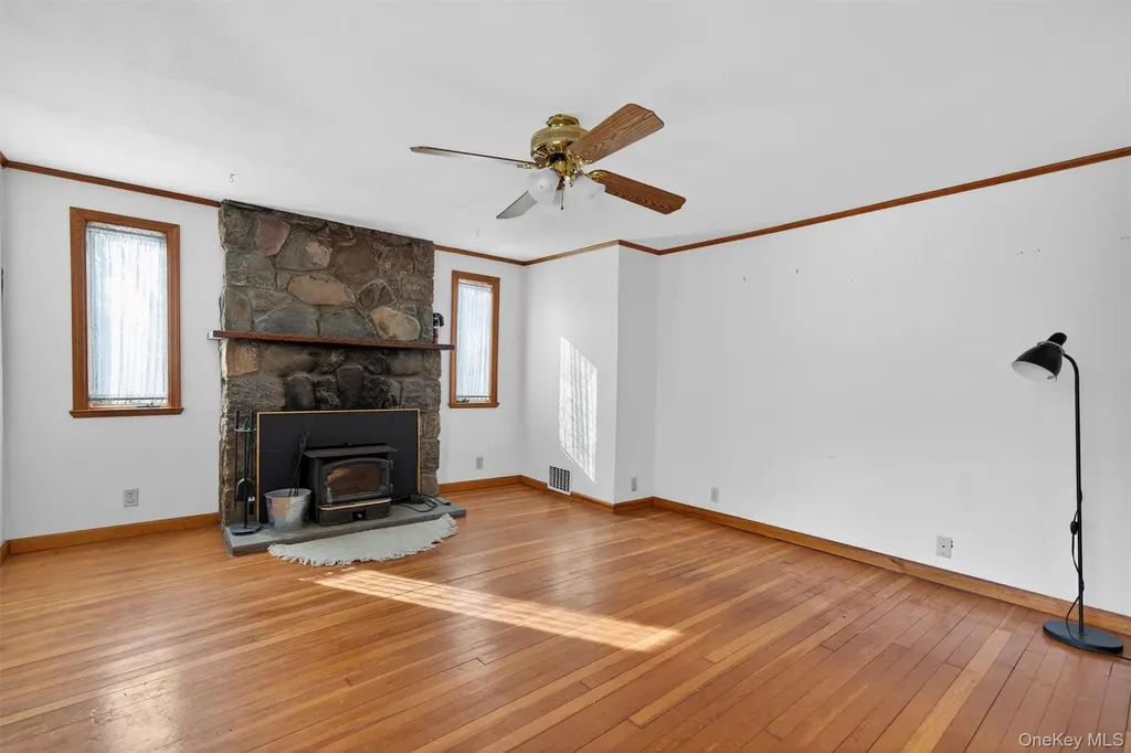 101 Highland Road Monroe NY 10950