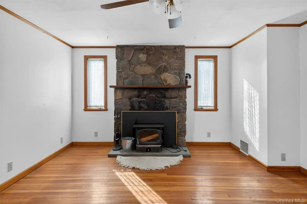 101 Highland Road Monroe NY 10950