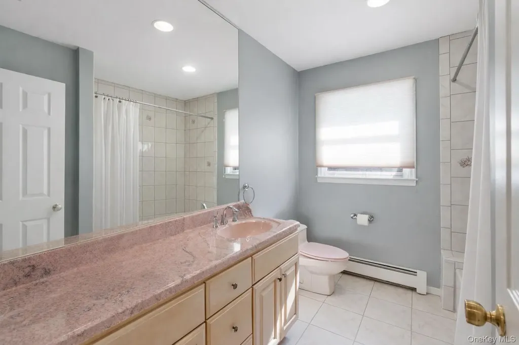 6 Cedarfield Terrace Saint James NY 11780