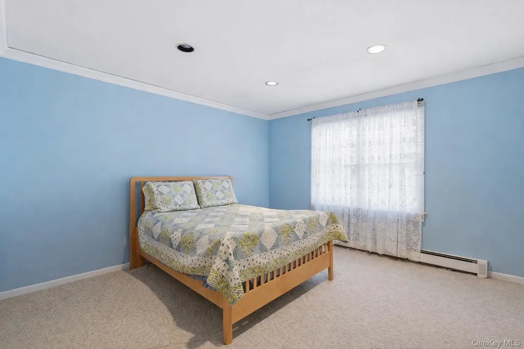 6 Cedarfield Terrace Saint James NY 11780