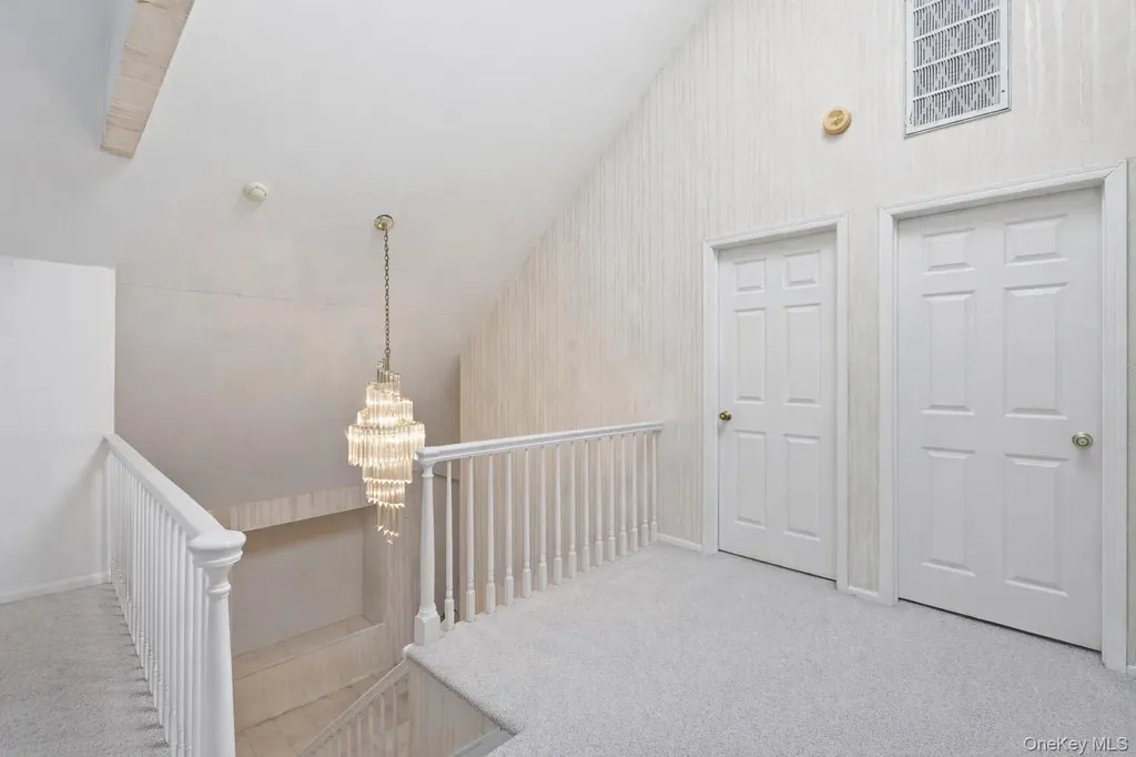 6 Cedarfield Terrace Saint James NY 11780