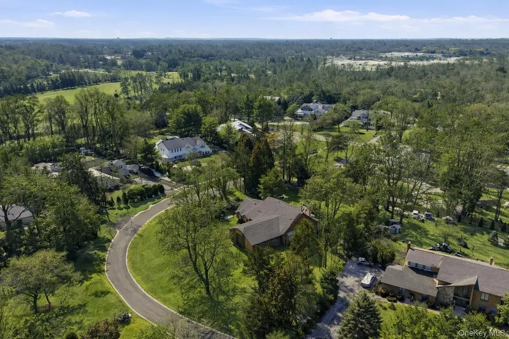 6 Cedarfield Terrace Saint James NY 11780