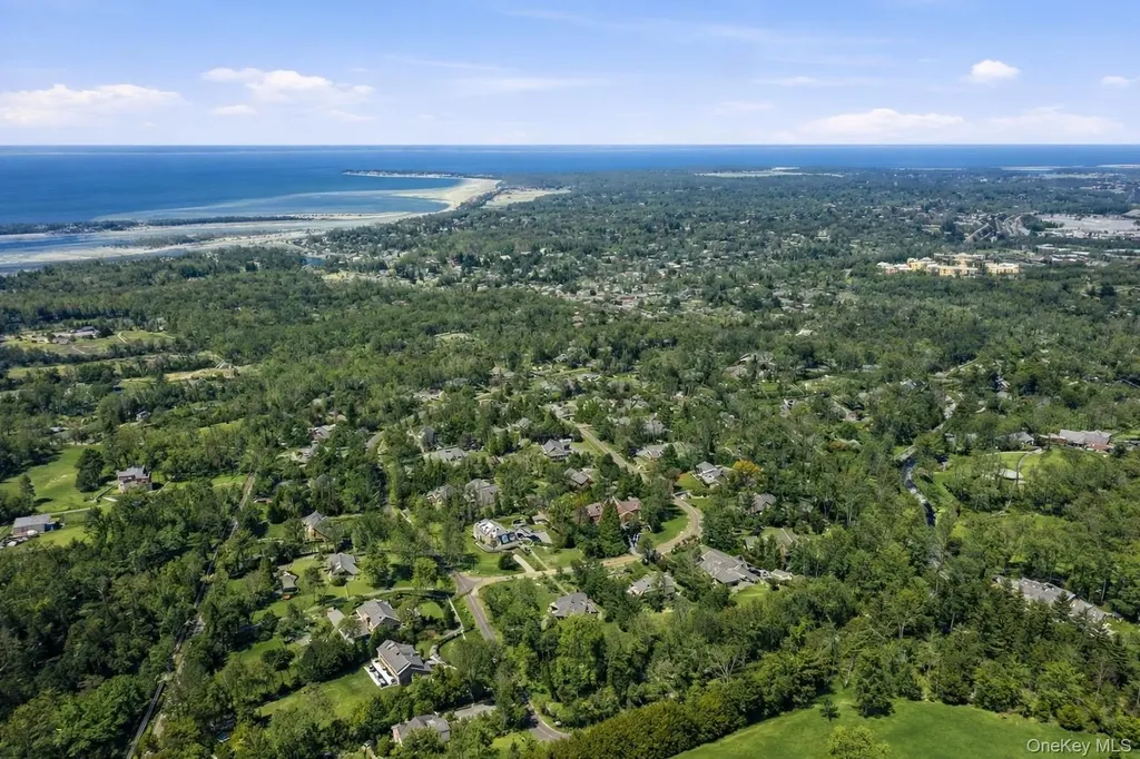 6 Cedarfield Terrace Saint James NY 11780