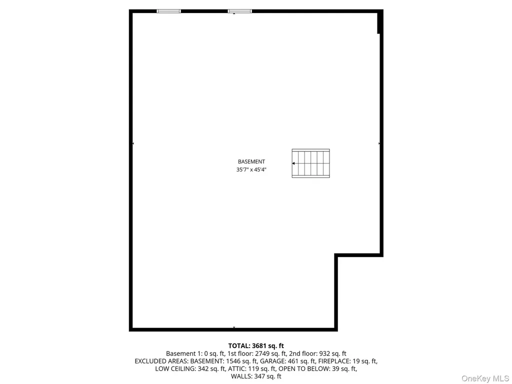 6 Cedarfield Terrace Saint James NY 11780