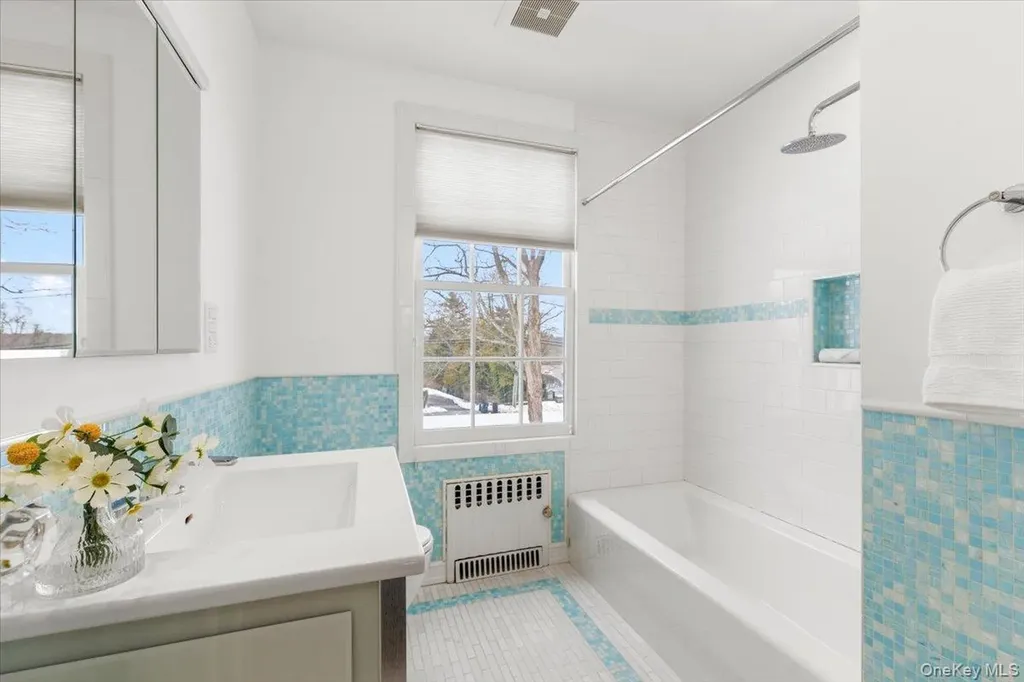 77 Pleasant Ridge Road Harrison NY 10528