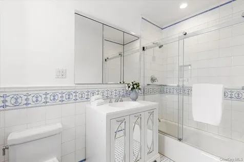 77 Pleasant Ridge Road Harrison NY 10528