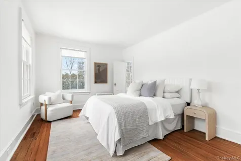 77 Pleasant Ridge Road Harrison NY 10528