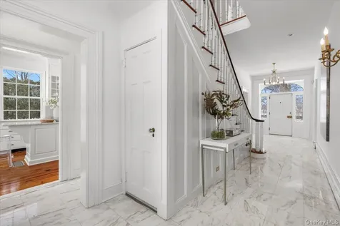 77 Pleasant Ridge Road Harrison NY 10528