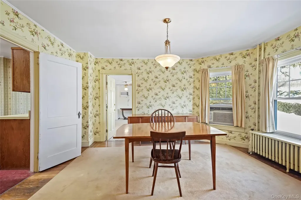 503 Second Avenue Pelham NY 10803