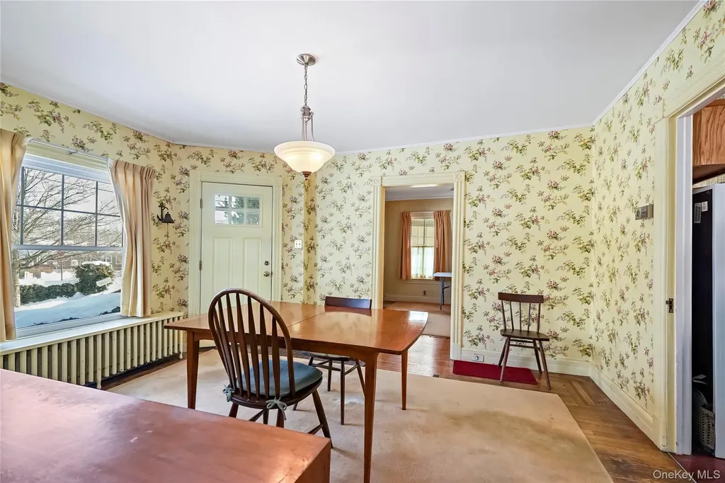 503 Second Avenue Pelham NY 10803