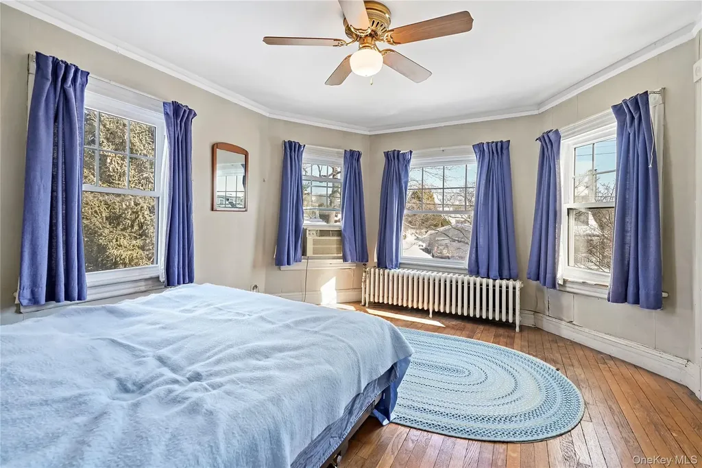 503 Second Avenue Pelham NY 10803