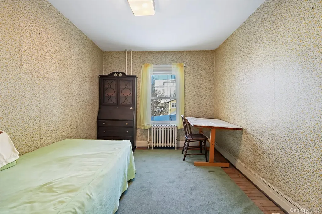 503 Second Avenue Pelham NY 10803