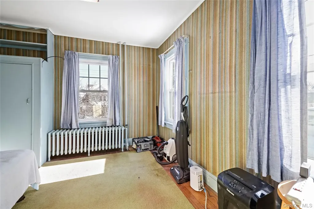 503 Second Avenue Pelham NY 10803