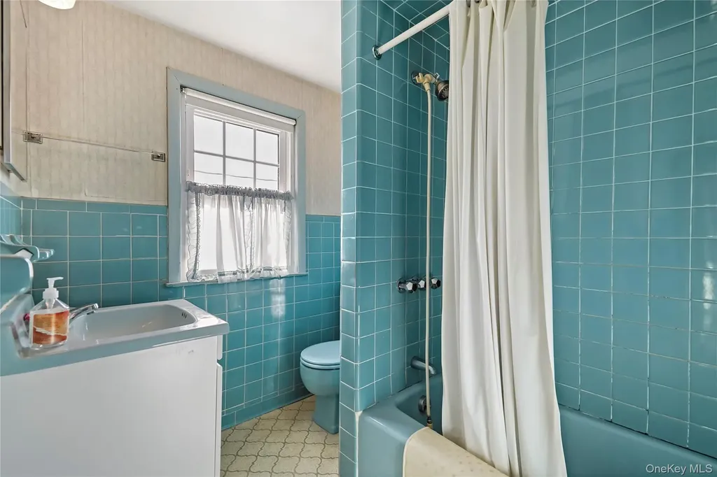 503 Second Avenue Pelham NY 10803