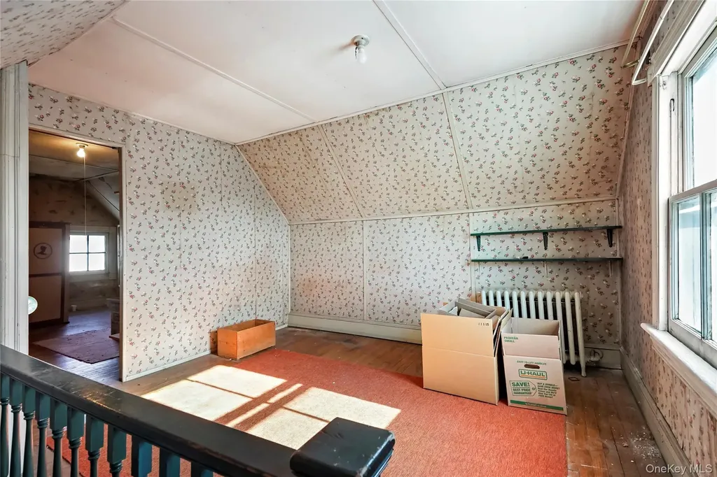 503 Second Avenue Pelham NY 10803