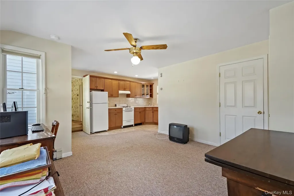 503 Second Avenue Pelham NY 10803