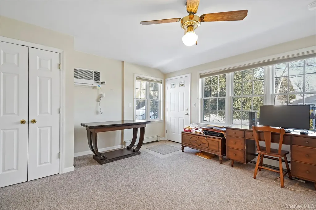 503 Second Avenue Pelham NY 10803