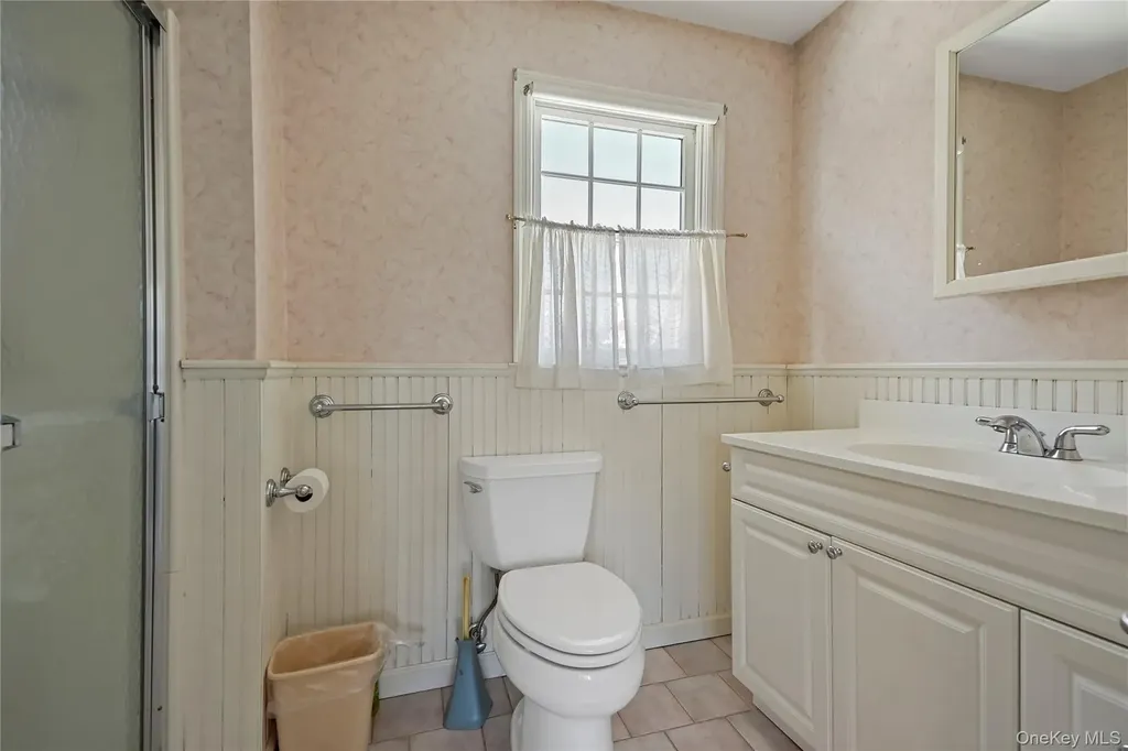 503 Second Avenue Pelham NY 10803