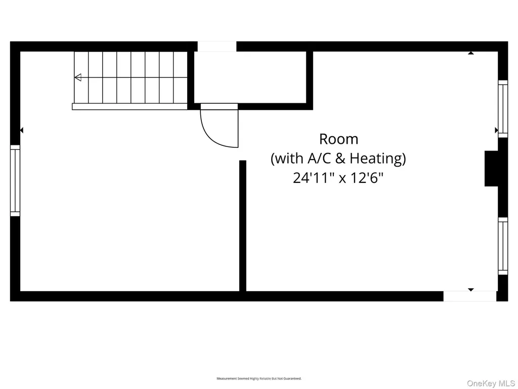 503 Second Avenue Pelham NY 10803