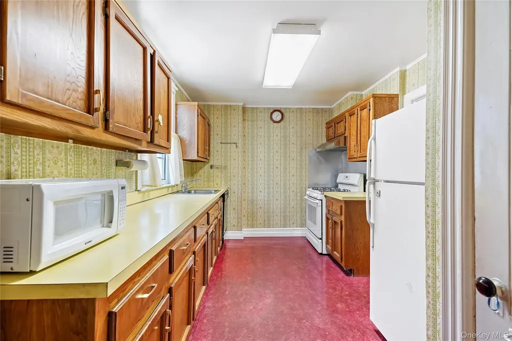 503 Second Avenue Pelham NY 10803