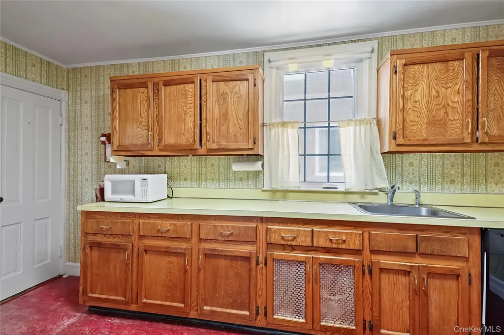 503 Second Avenue Pelham NY 10803