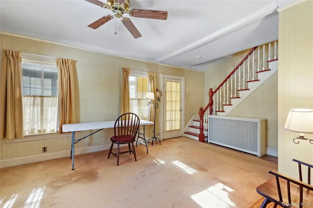 503 Second Avenue Pelham NY 10803