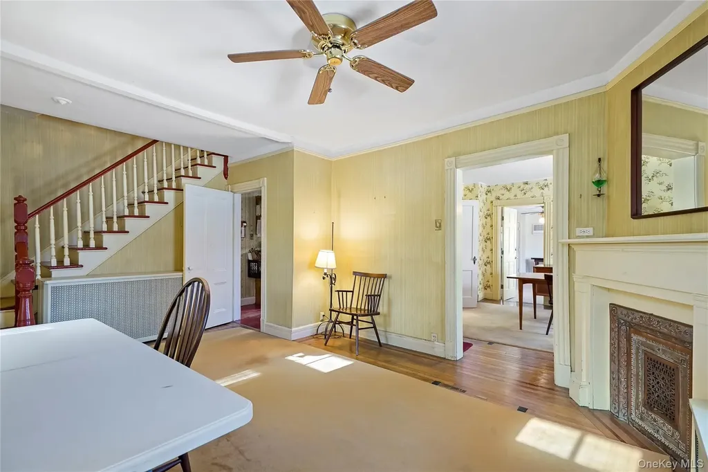 503 Second Avenue Pelham NY 10803