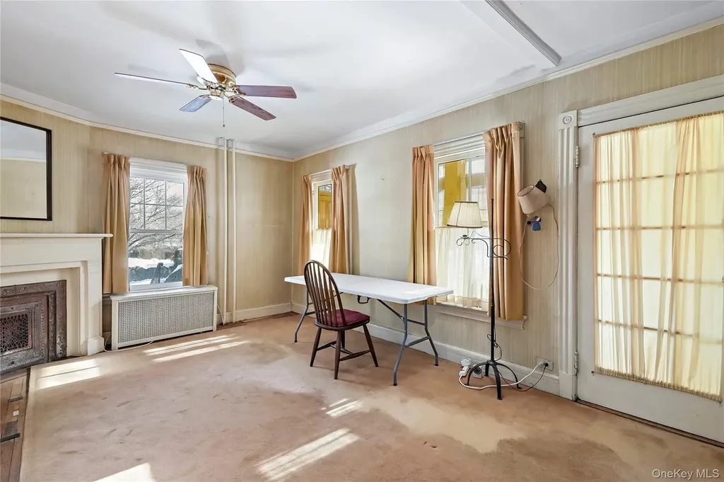 503 Second Avenue Pelham NY 10803