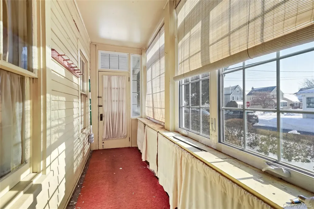 503 Second Avenue Pelham NY 10803